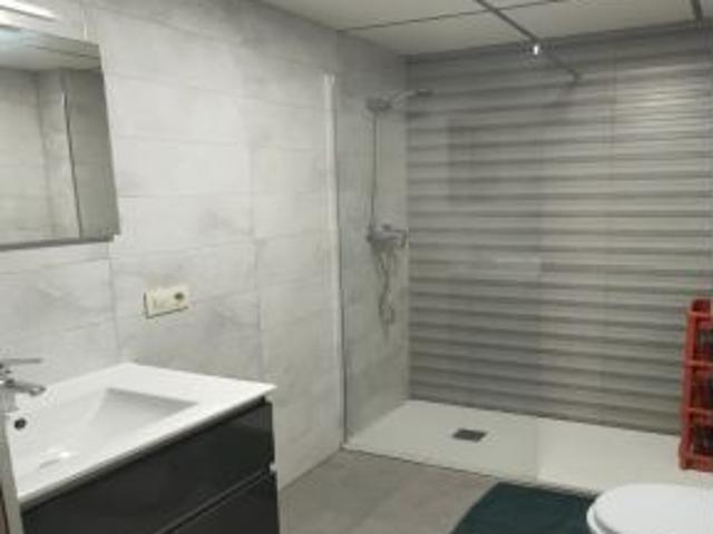 Piso en alquiler en La Guardia De Jaén, Andalucía