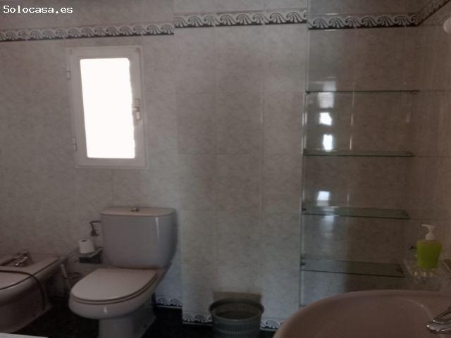 Piso en alquiler en La Guardia De Jaén, Andalucía