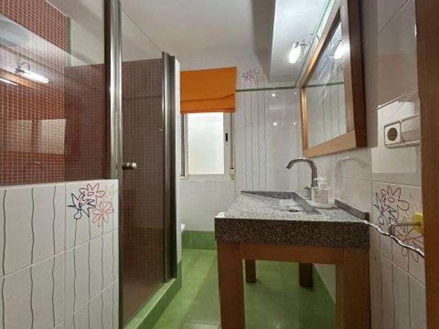 Piso en alquiler en La Guardia De Jaén, Andalucía