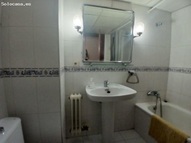 Piso en alquiler en La Guardia De Jaén, Andalucía