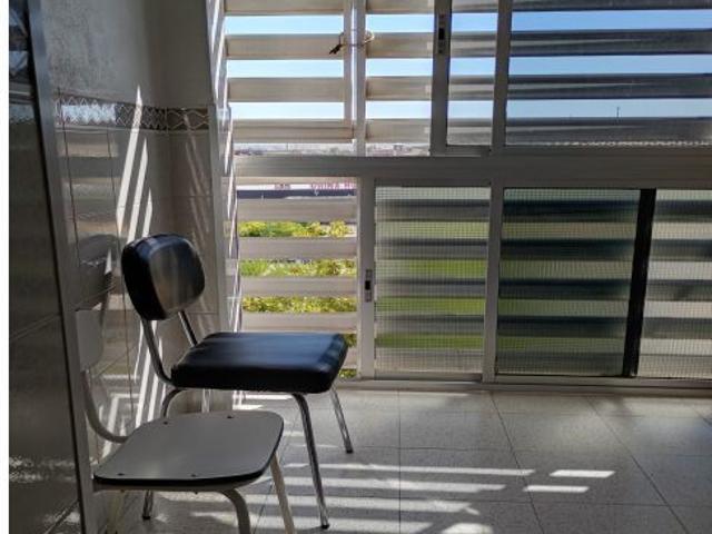 Piso en alquiler en La Guardia De Jaén, Andalucía