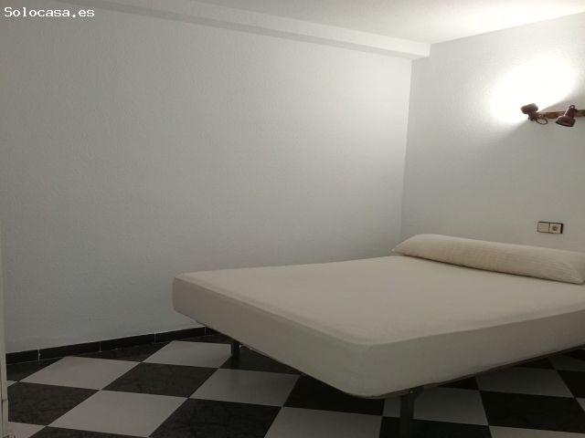 Piso en alquiler en La Guardia De Jaén, Andalucía