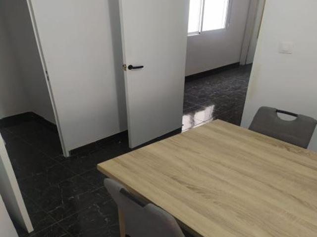 Piso en alquiler en La Guardia De Jaén, Andalucía