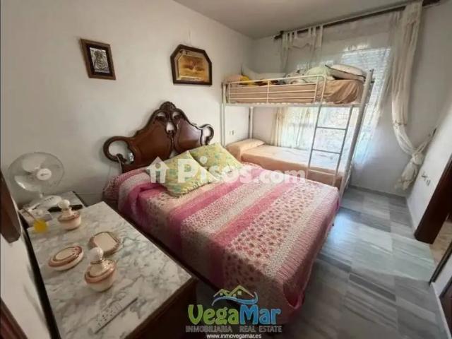 Apartamento en alquiler en Ronda, Comarca de la Vega de Granada