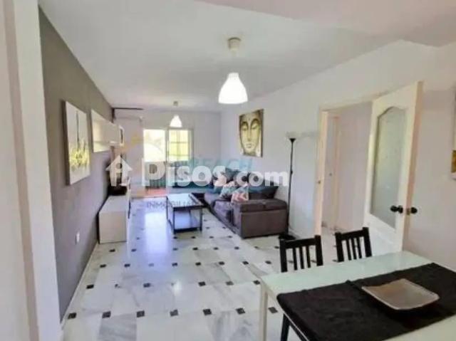 Apartamento en alquiler en Ronda, Comarca de la Vega de Granada