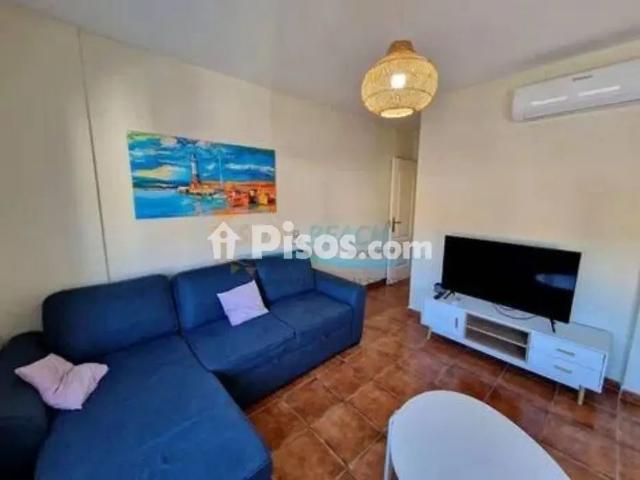 Apartamento en alquiler en Ronda, Comarca de la Vega de Granada