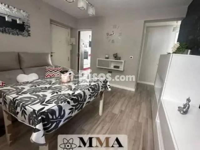 Apartamento en alquiler en Comarca Metropolitana de Huelva, Andalucía