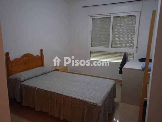 Apartamento en alquiler en San Diego, Lorca