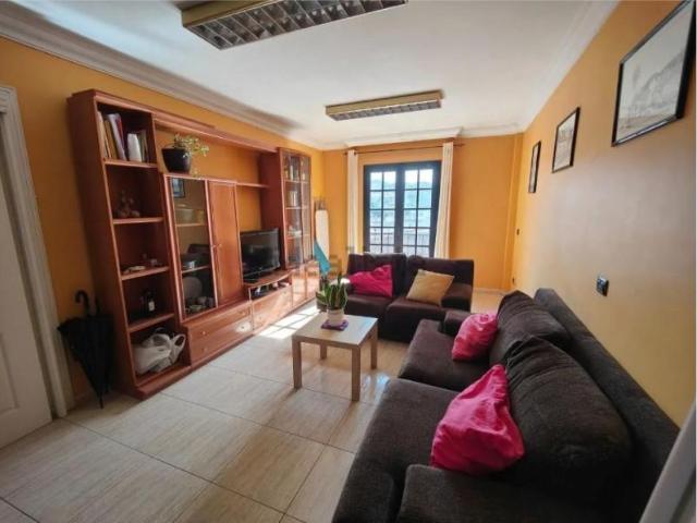Piso en alquiler en Tenerife, Barrio Nuevo