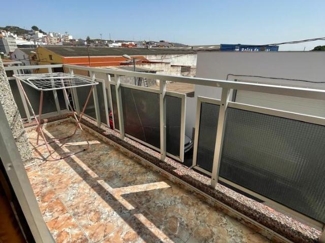 Piso en alquiler en Tenerife, El Charcón