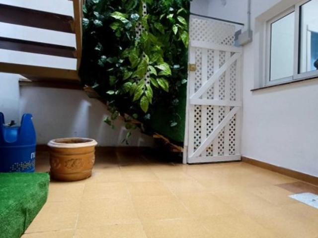 Piso en alquiler en San Cristóbal de La Laguna, Canarias