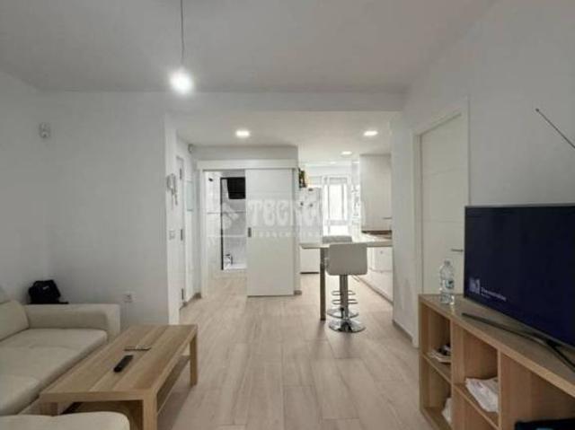 Piso en alquiler en Campo de Gibraltar, Andalucía