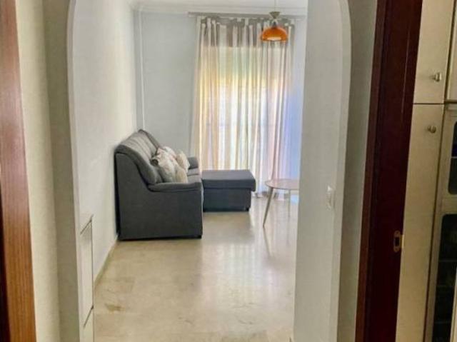 Piso en alquiler en Campo de Gibraltar, Andalucía