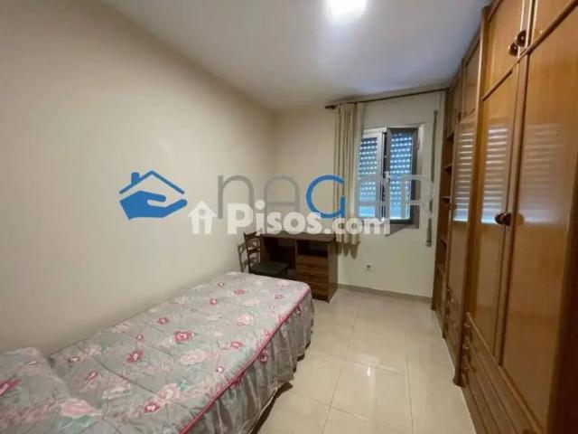 Apartamento en alquiler en Santa María, Bahía de Cádiz