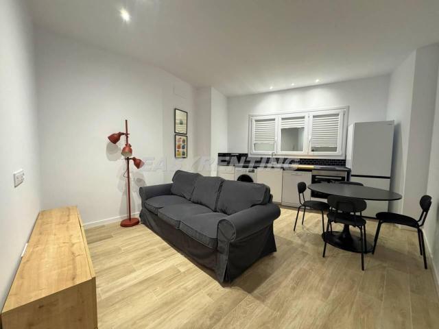 Piso en alquiler en Campo de Gibraltar, Andalucía