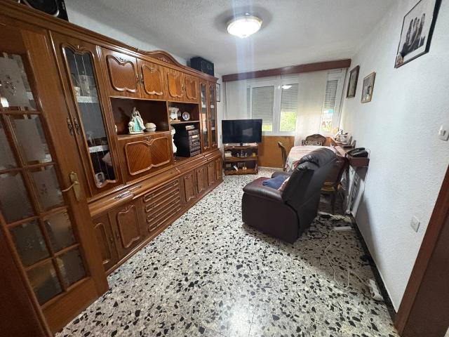 Piso en alquiler en Vallès Oriental, Catalunya
