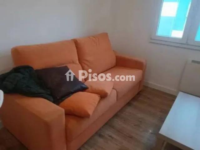 Apartamento en alquiler en Avilés, Asturias