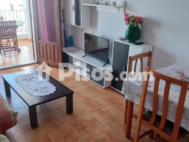 Apartamento en alquiler en Murcia, Área Metropolitana de Murcia