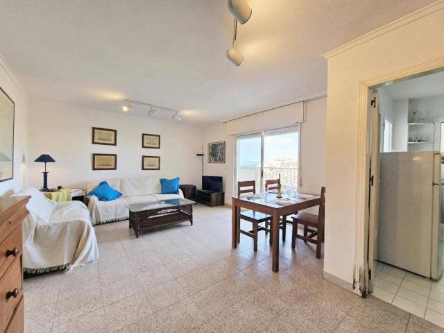 Piso en alquiler en Rincón de San Ginés, Campo de Cartagena y Mar Menor