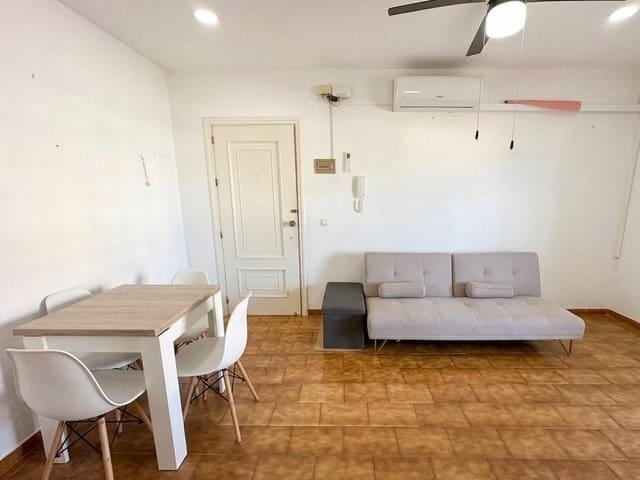 Piso en alquiler en Rincón de San Ginés, Campo de Cartagena y Mar Menor