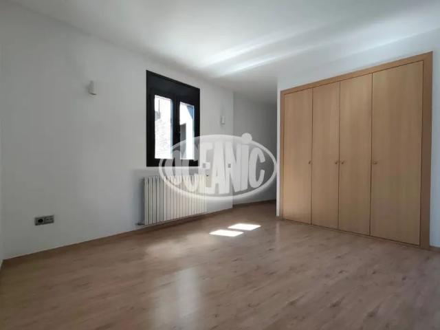 Apartamento en alquiler en Andorra-Sierra de Arcos, Aragón