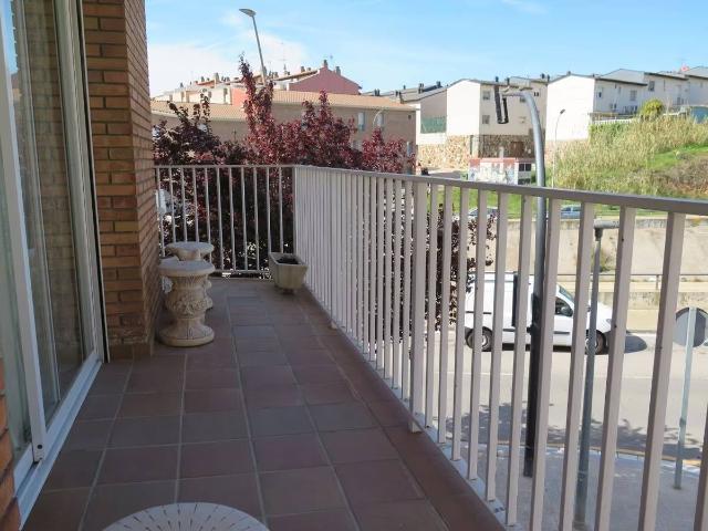 Piso en alquiler en Vallès Occidental, Catalunya