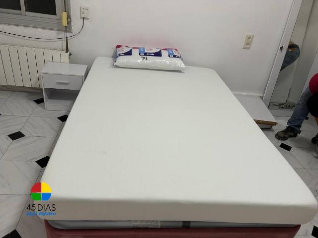 Piso en alquiler en Vallès Occidental, Catalunya