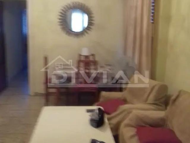 Apartamento en alquiler en Comarca Metropolitana de Huelva, Andalucía