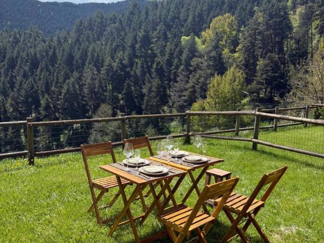 Piso en alquiler en Cerdanya, Catalunya