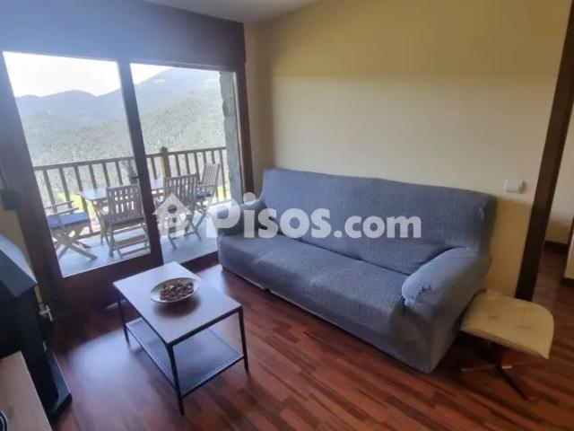 Apartamento en alquiler en Eixample, Gironès