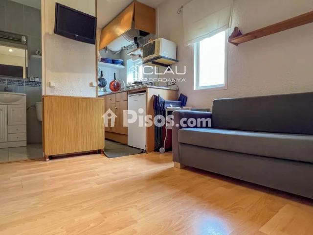 Apartamento en alquiler en Eixample, Gironès