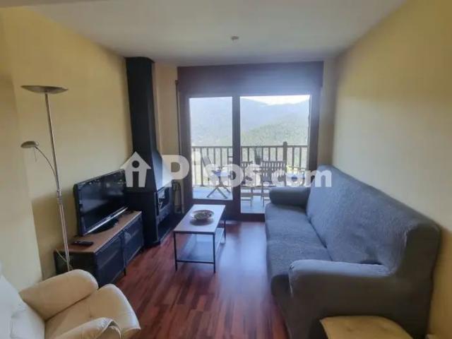 Apartamento en alquiler en Eixample, Gironès