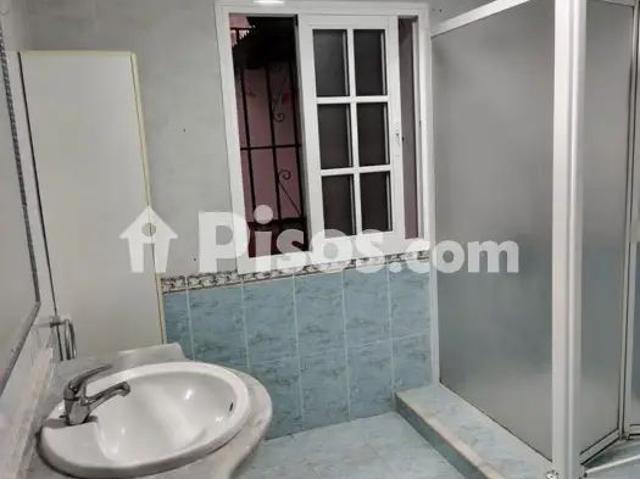 Apartamento en alquiler en El Palmarillo, Dos Hermanas