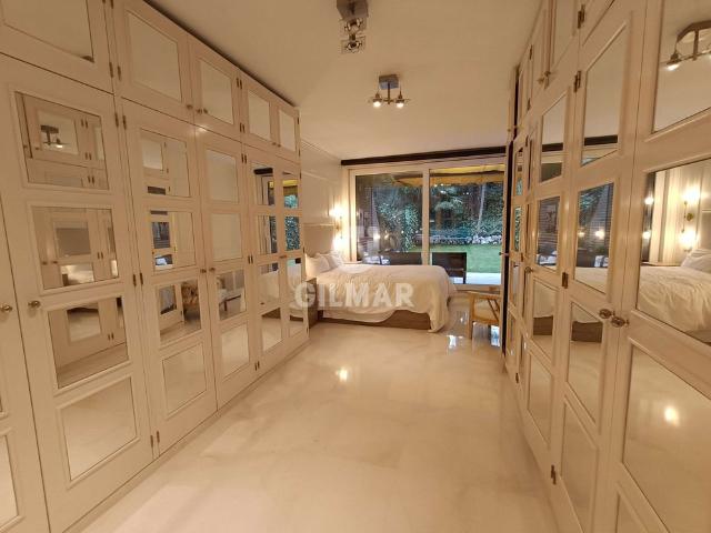 Apartamento en alquiler en Alcobendas, Madrid