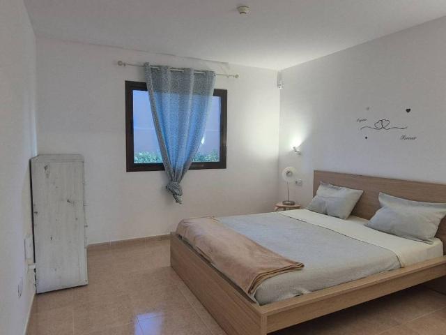 Piso en alquiler en Fuerteventura