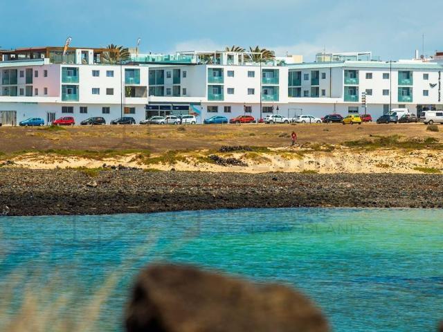 Piso en alquiler en Fuerteventura