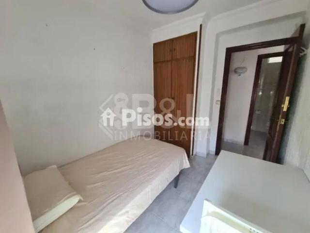 Apartamento en alquiler en Comarca Metropolitana de Huelva, Andalucía