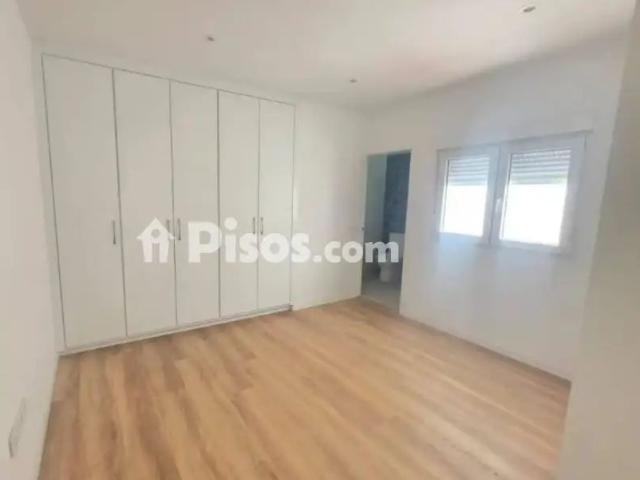 Apartamento en alquiler en Santa Cruz De Tenerife, Canarias