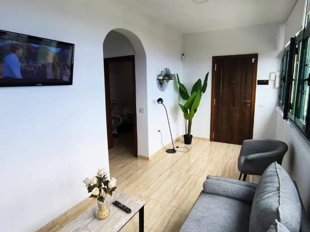 Piso en alquiler en La orotava, Canarias
