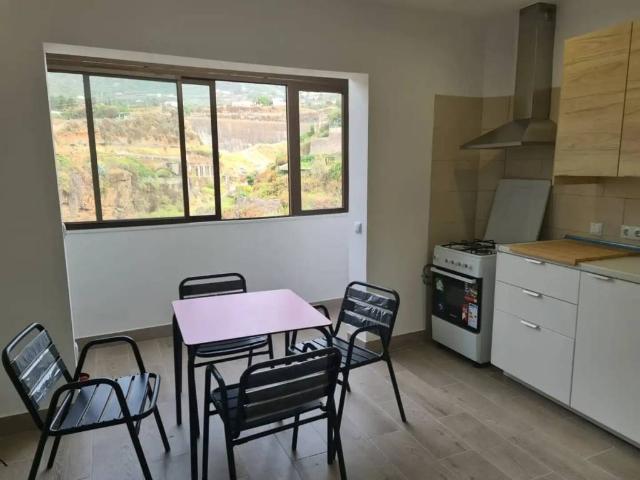Piso en alquiler en La orotava, Canarias