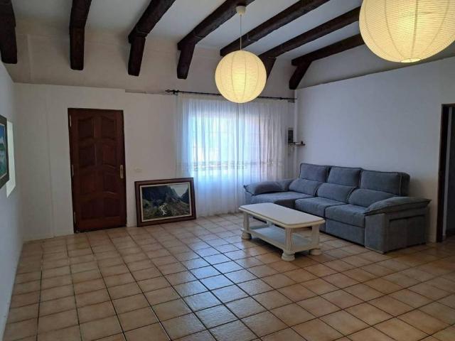 Piso en alquiler en La orotava, Canarias