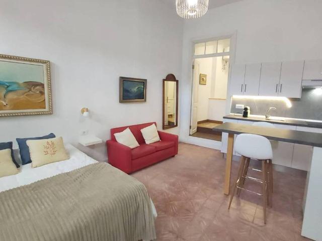 Piso en alquiler en La orotava, Canarias