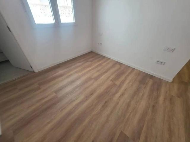 Piso en alquiler en La orotava, Canarias