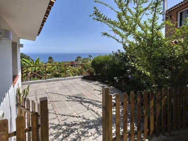 Piso en alquiler en La orotava, Canarias