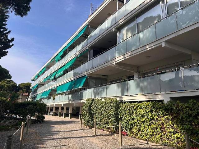 Piso en alquiler en Castelldefels, Centre