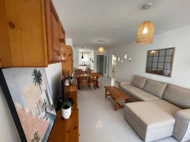 Piso en alquiler en Vila-seca