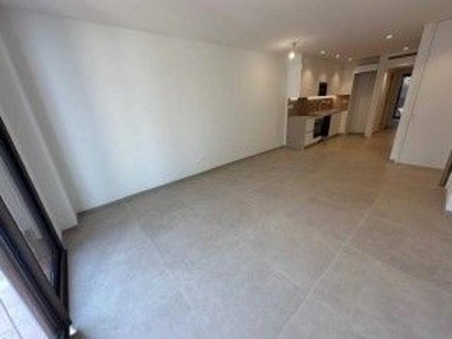 Apartamento en alquiler en Districte 1, Barcelonès