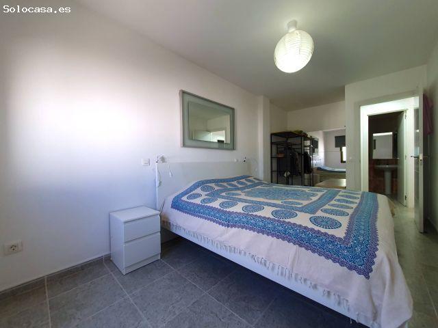 Piso en alquiler en Agüimes, Canarias