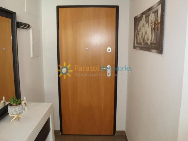 Piso en alquiler en Platja de Piles, la Safor