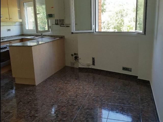 Piso en alquiler en La Pobla De Claramunt, la Pobla de Claramunt